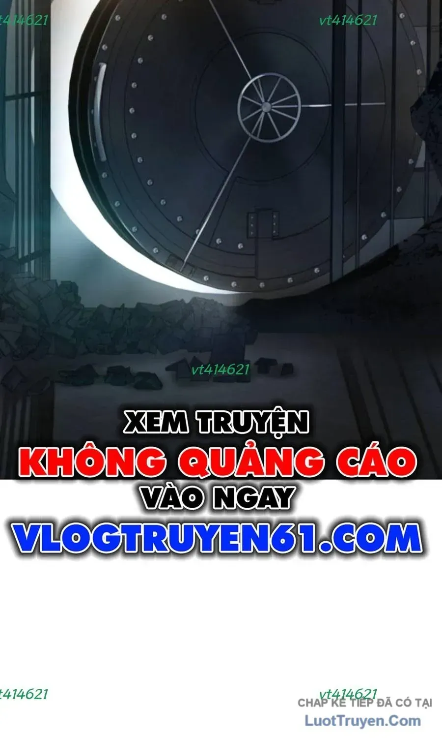 Chapter 6 - Trang 71