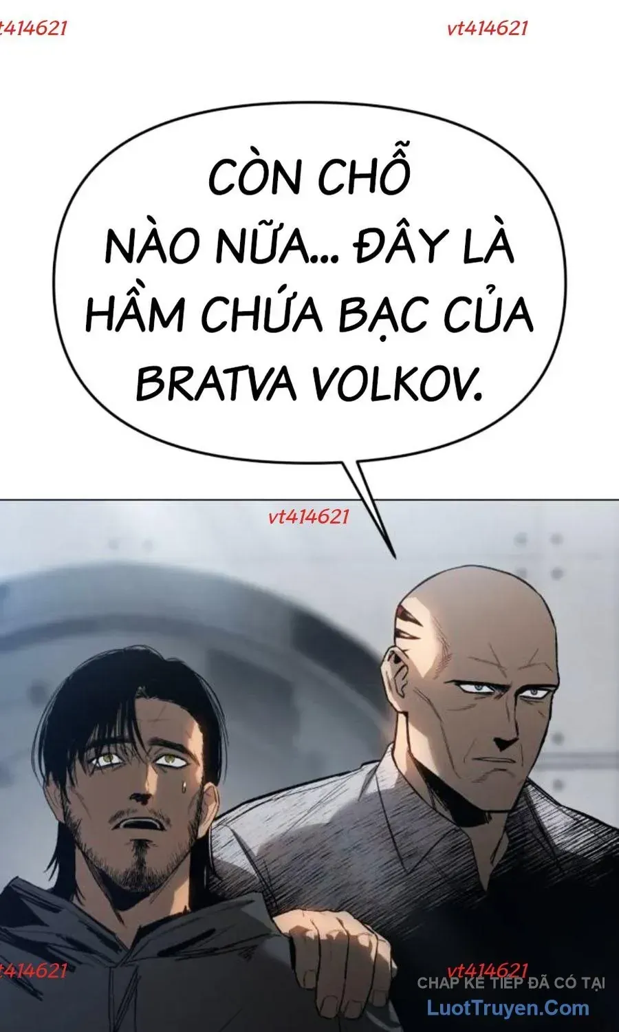 Chapter 6 - Trang 72