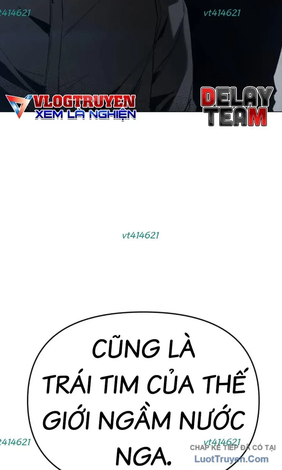 Chapter 6 - Trang 73