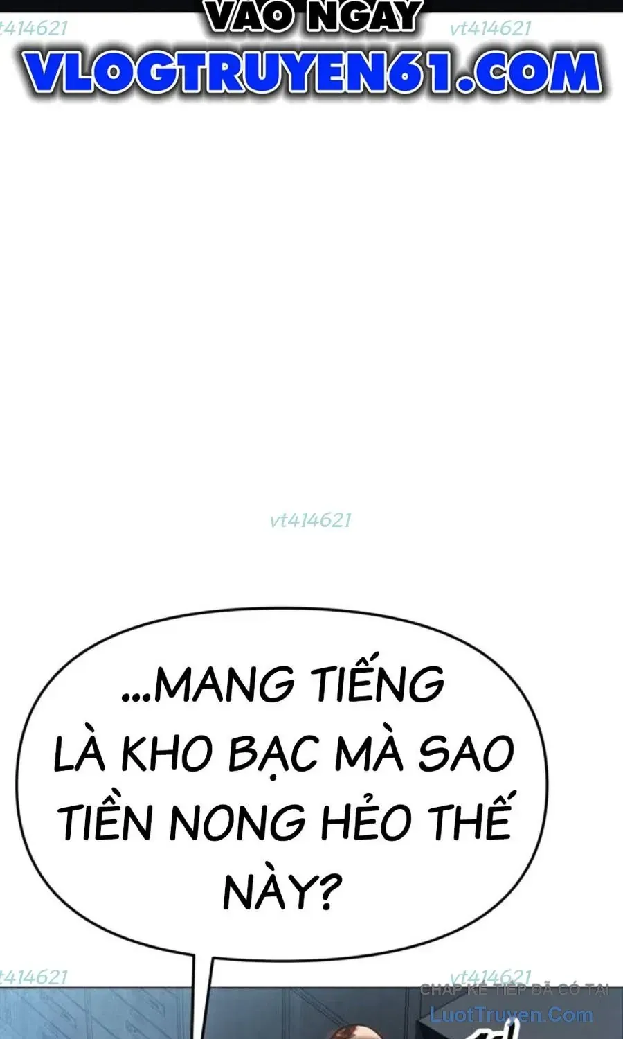 Chapter 6 - Trang 75