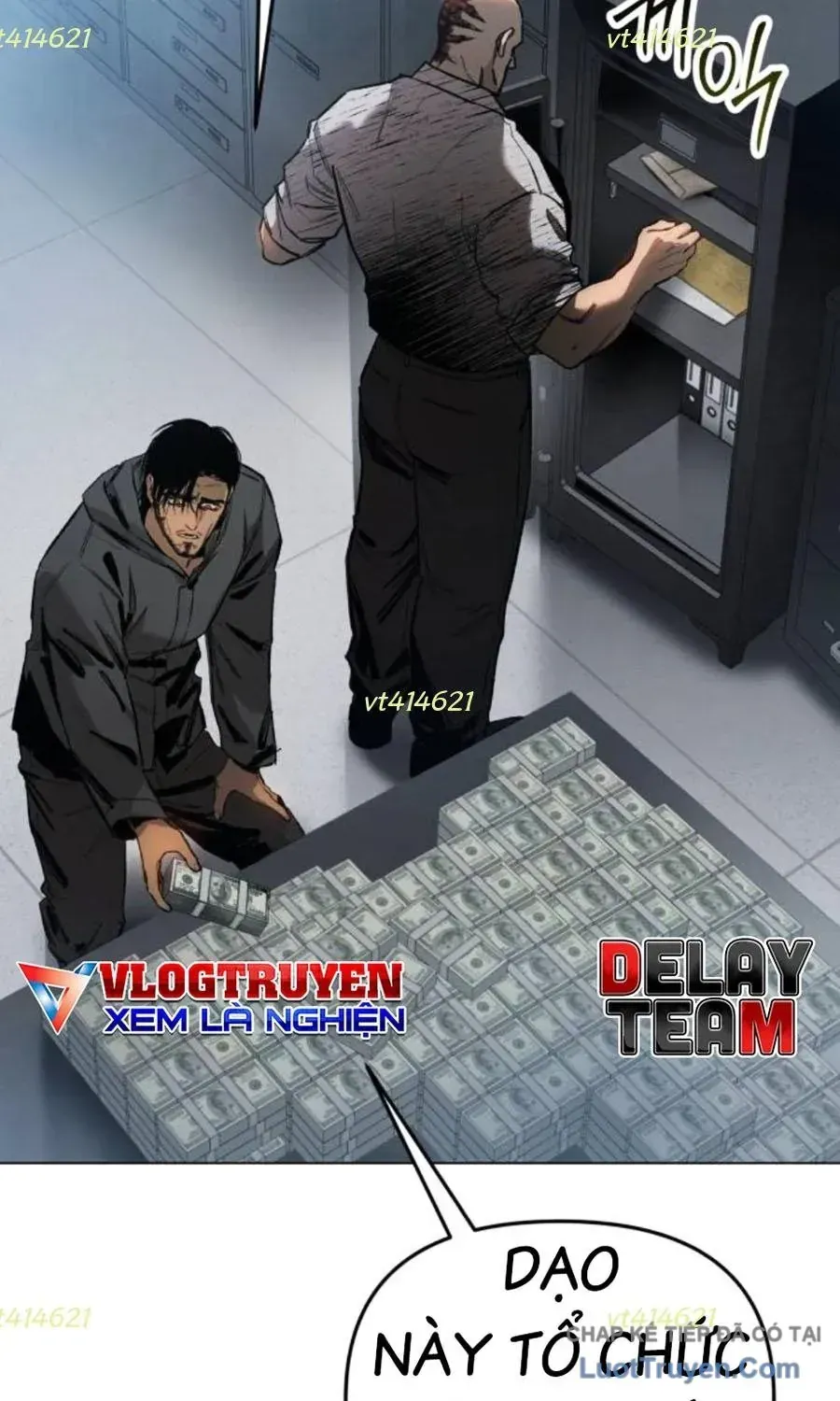 Chapter 6 - Trang 76
