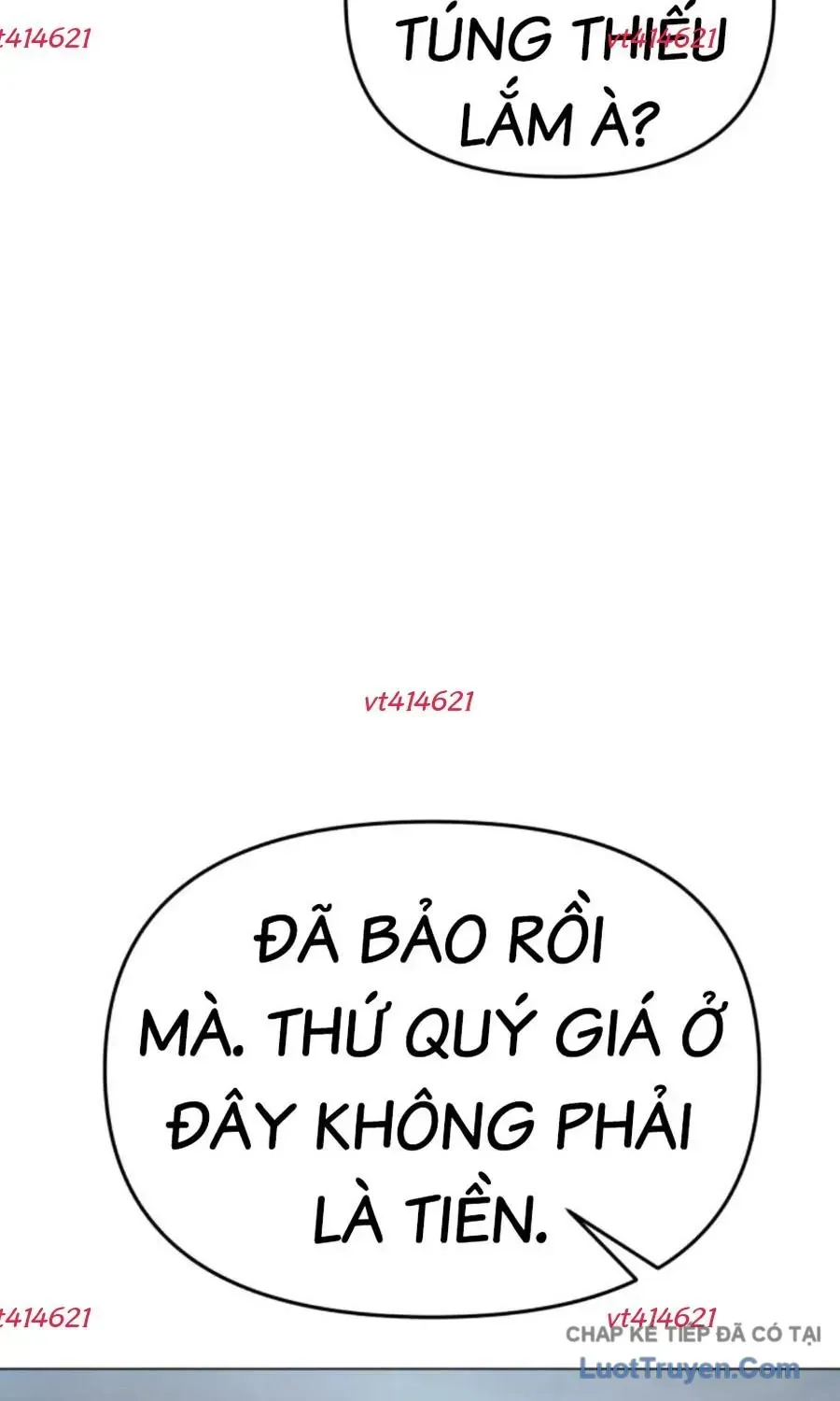 Chapter 6 - Trang 77