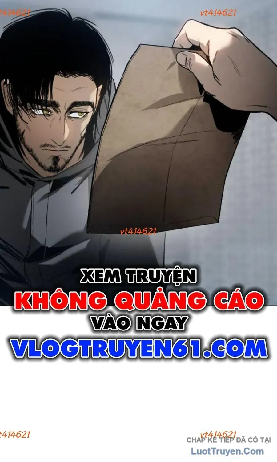 Chapter 6 - Trang 78
