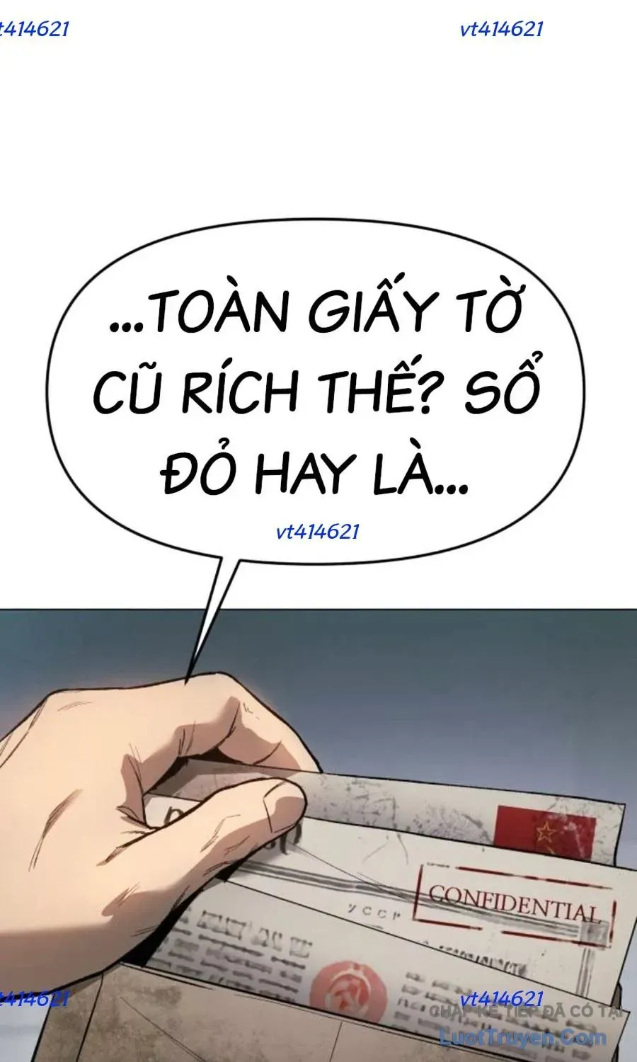 Chapter 6 - Trang 79