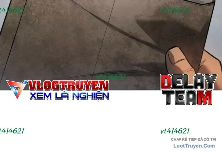 Chapter 6 - Trang 80