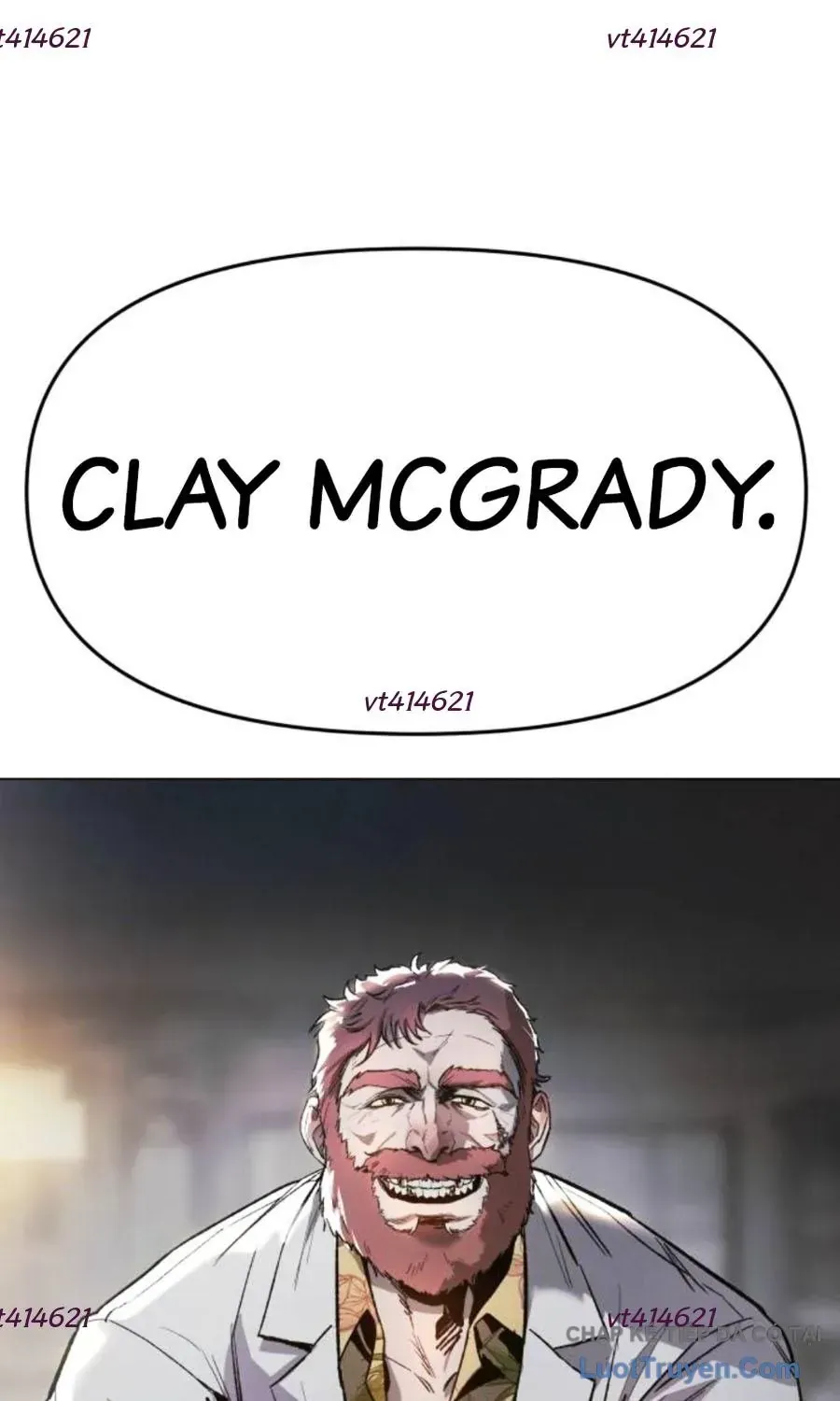 Chapter 6 - Trang 9