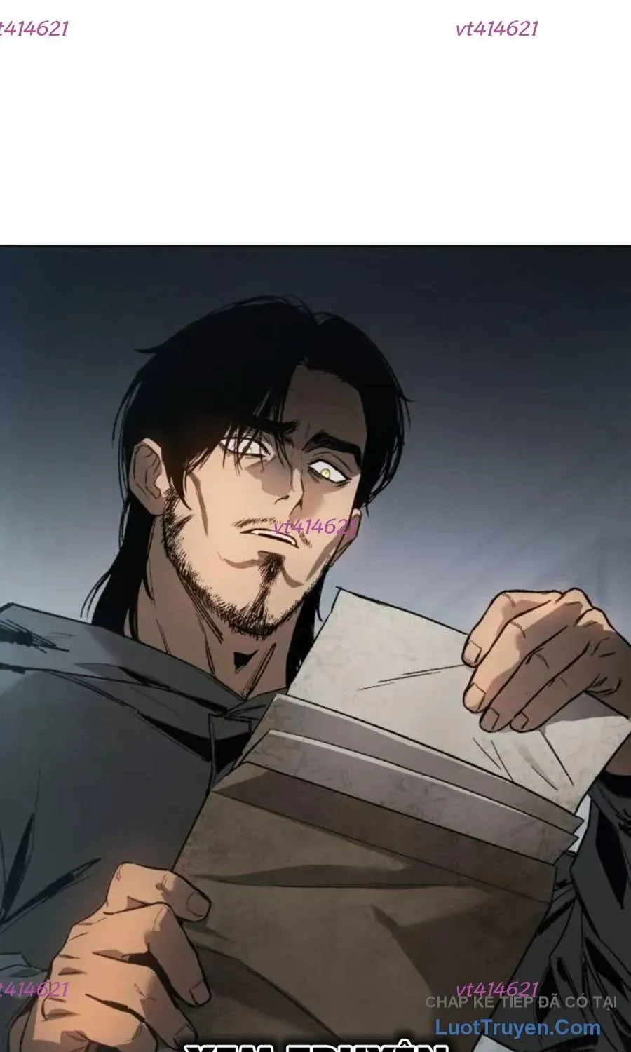 Chapter 6 - Trang 81