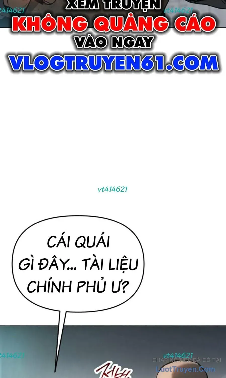 Chapter 6 - Trang 82