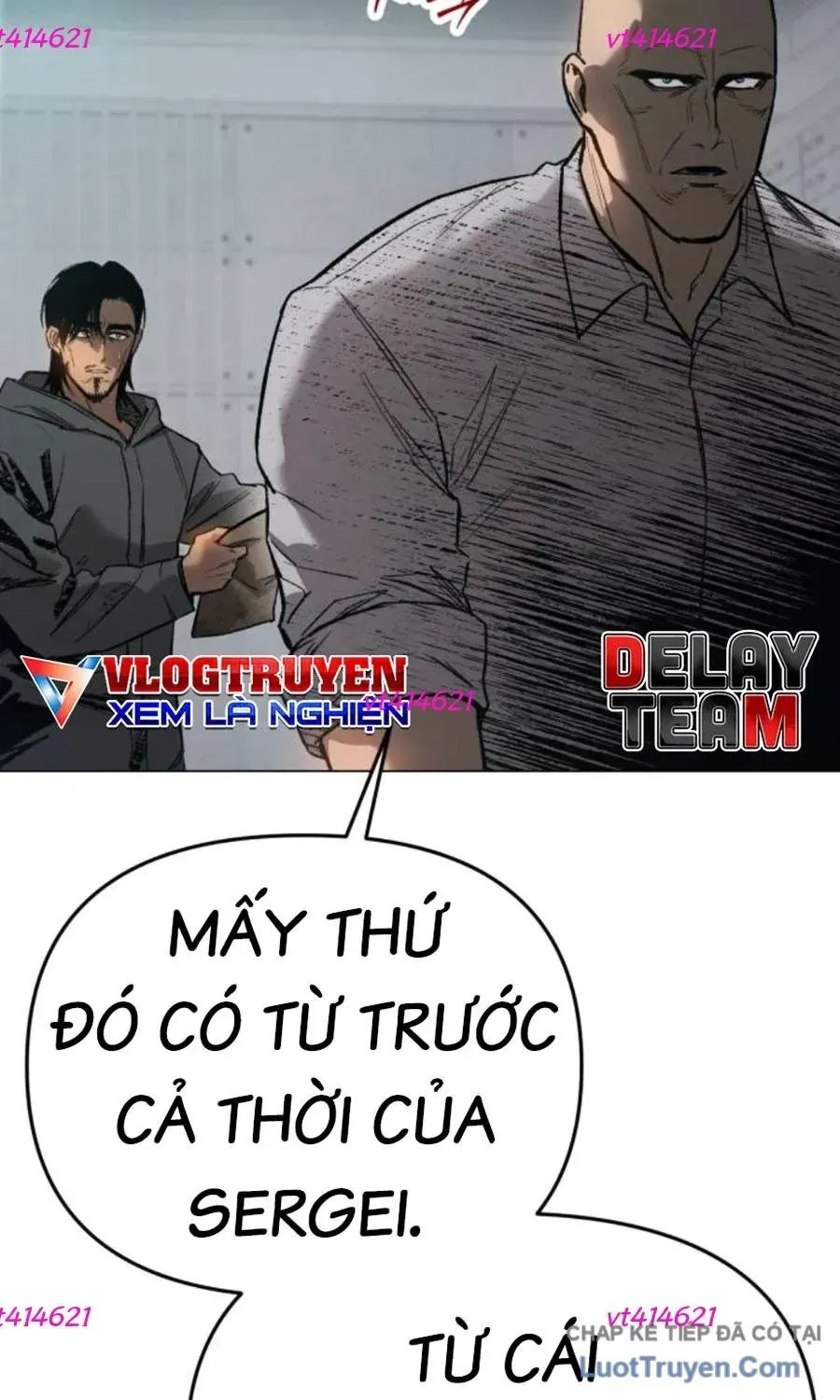 Chapter 6 - Trang 83
