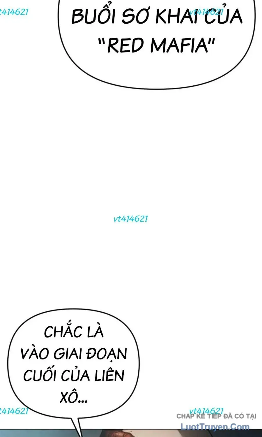 Chapter 6 - Trang 84