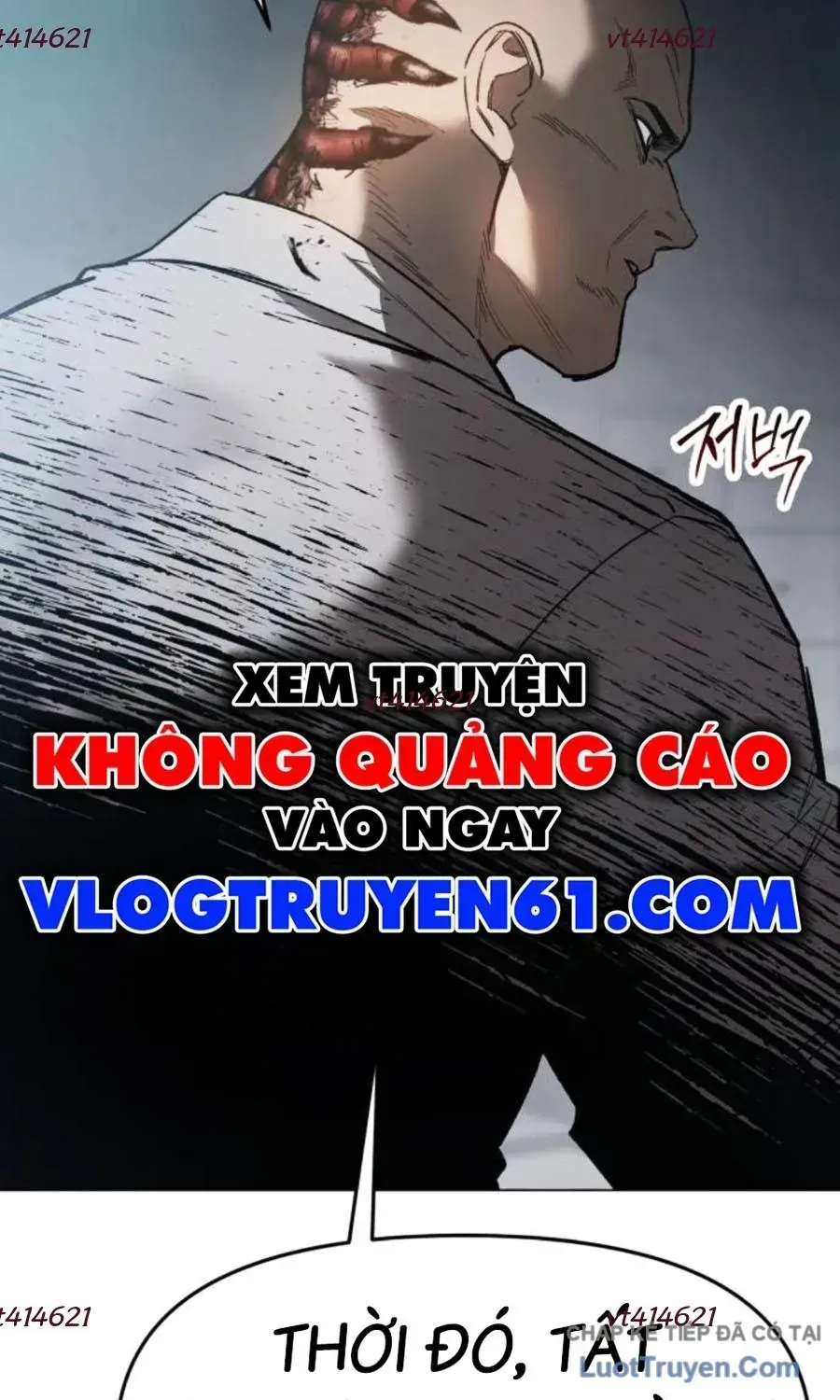Chapter 6 - Trang 85