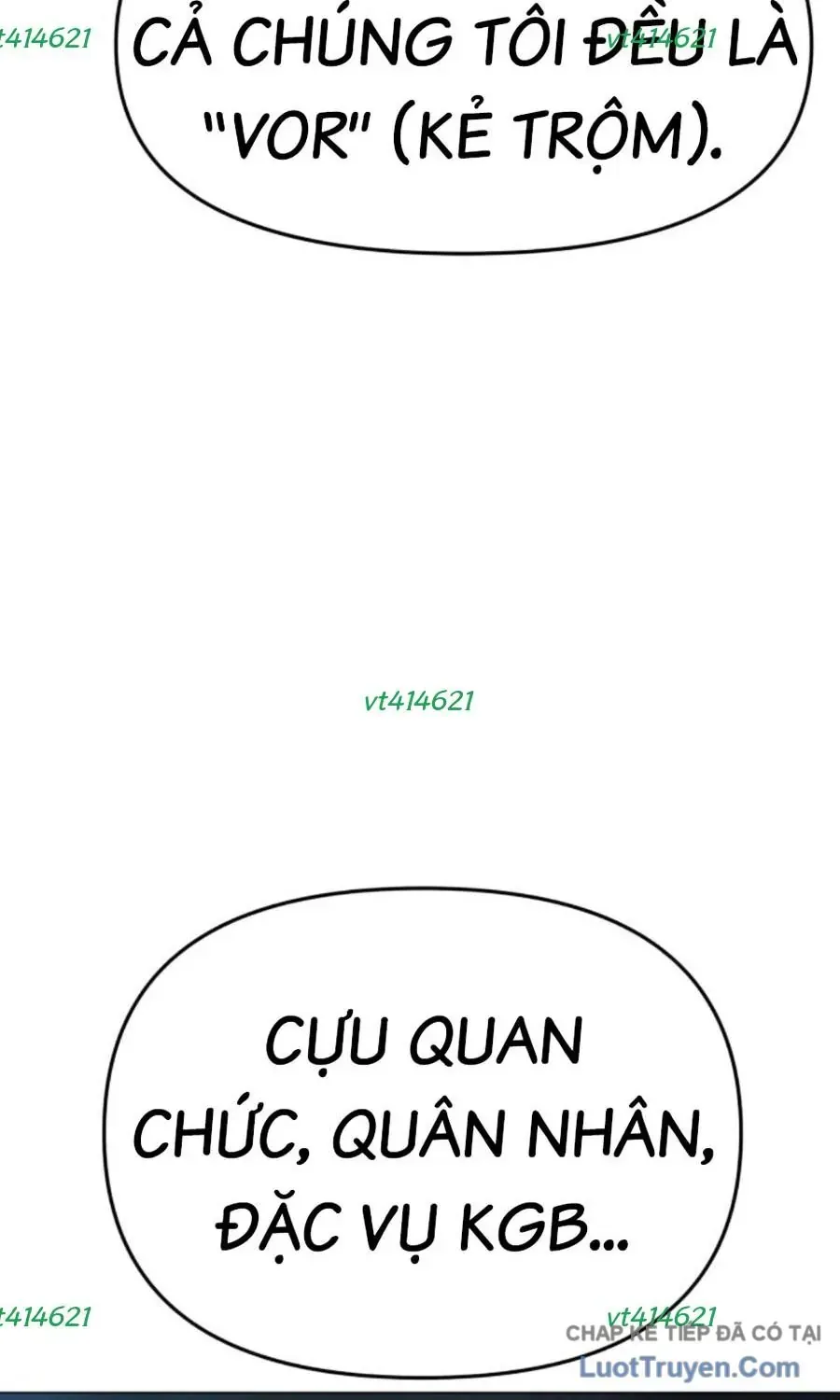 Chapter 6 - Trang 86