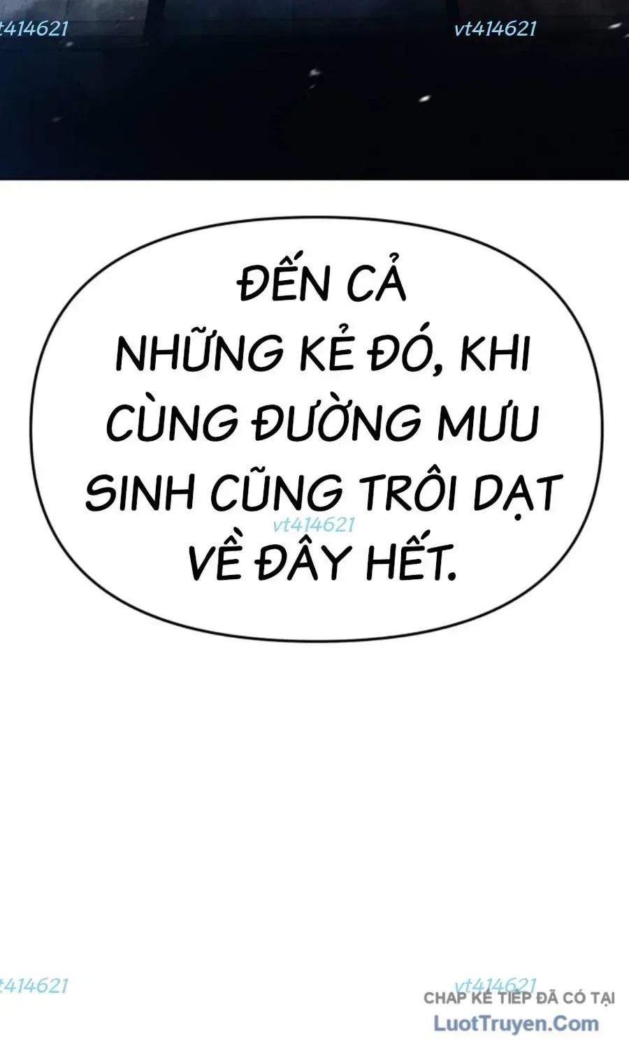 Chapter 6 - Trang 88