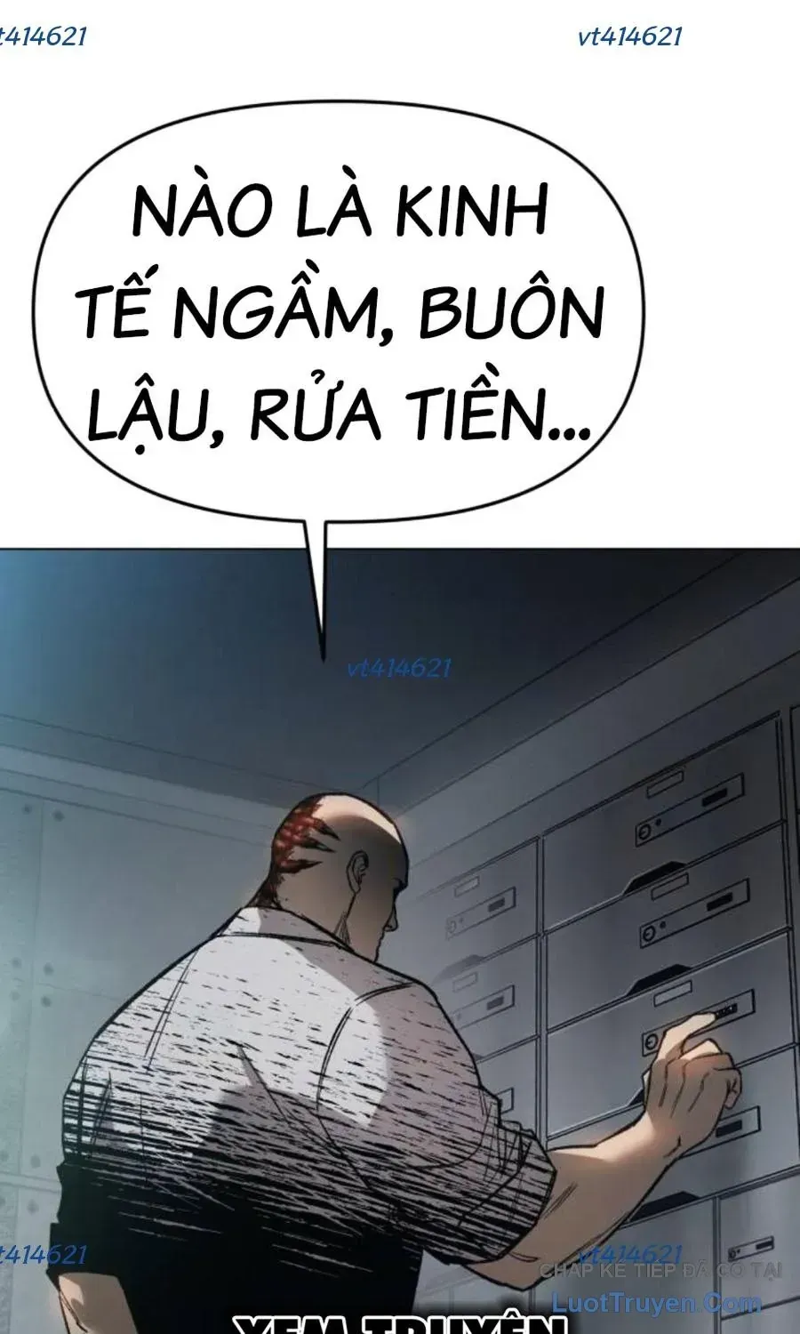 Chapter 6 - Trang 89