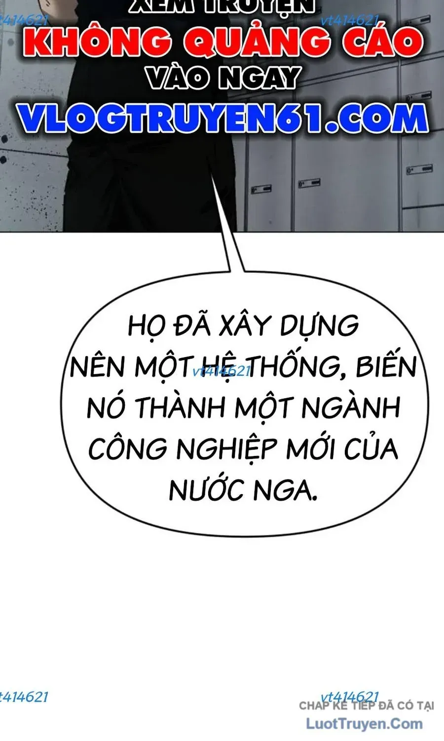 Chapter 6 - Trang 90
