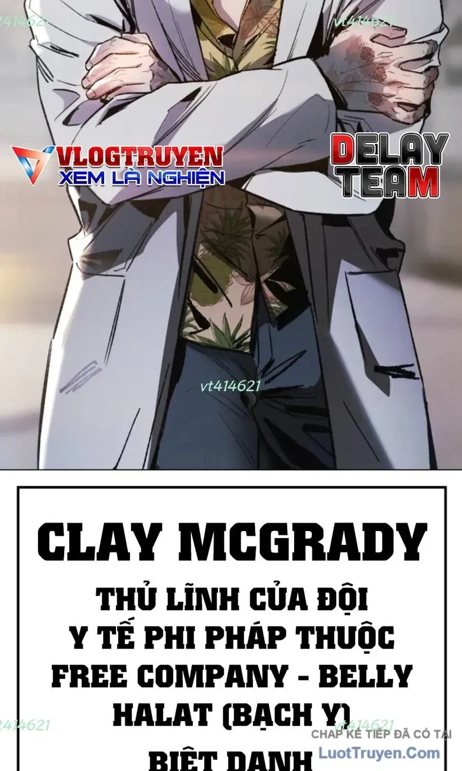 Chapter 6 - Trang 10