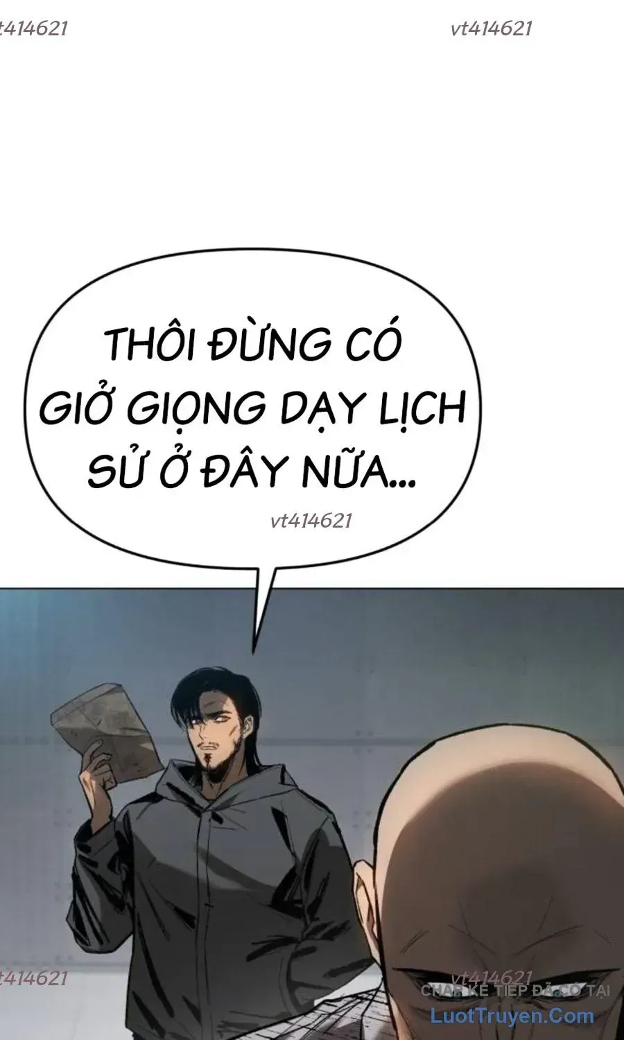 Chapter 6 - Trang 91