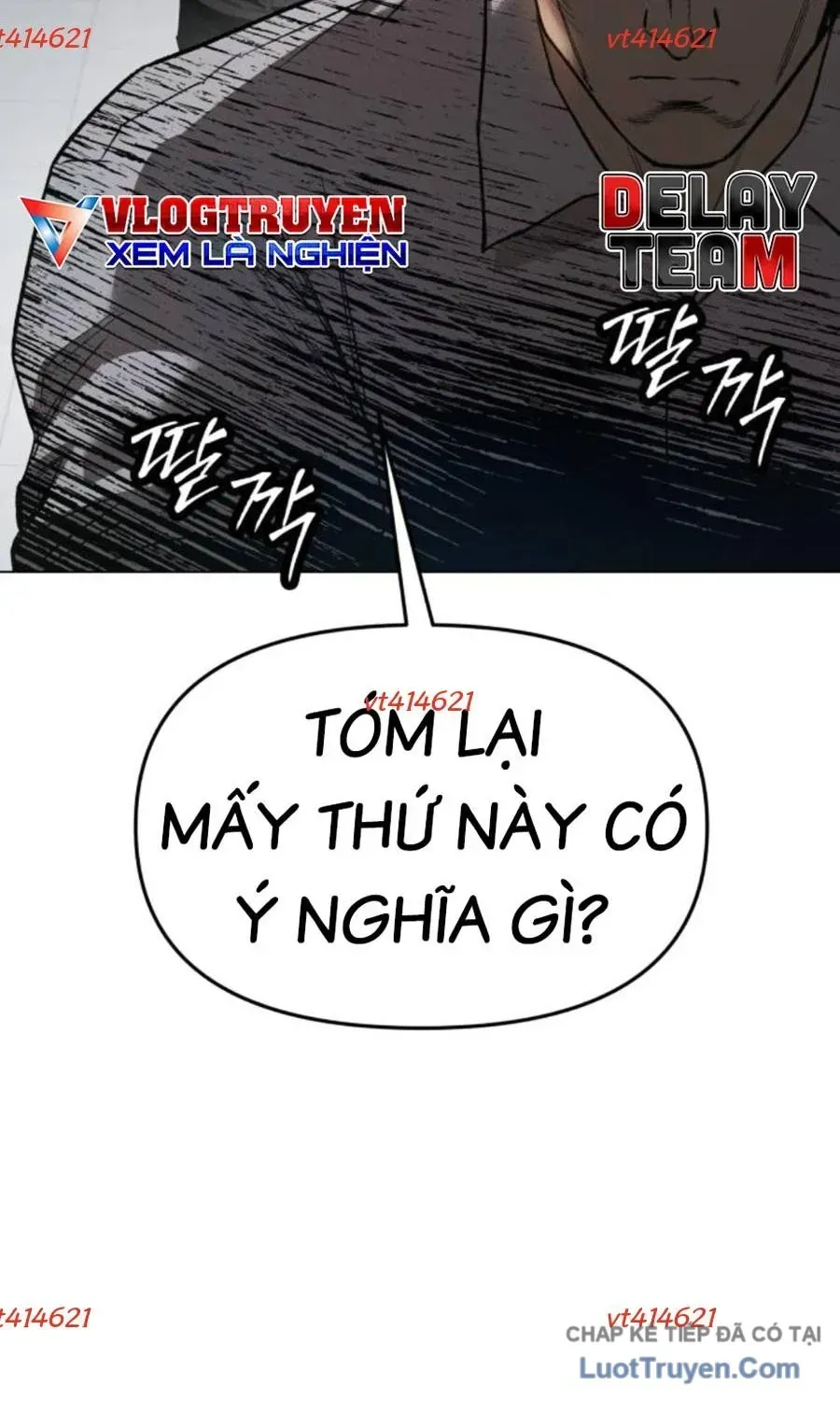 Chapter 6 - Trang 92