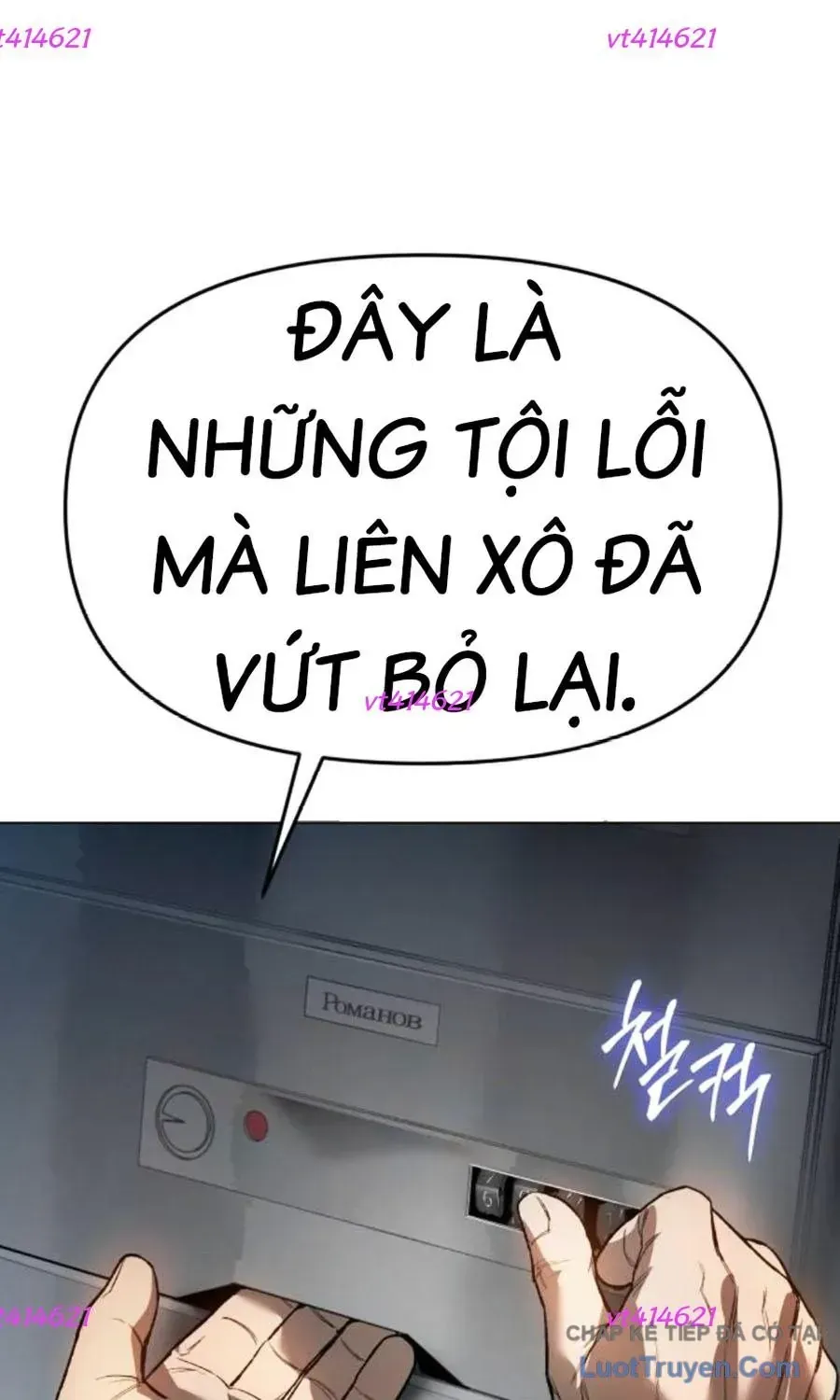Chapter 6 - Trang 93