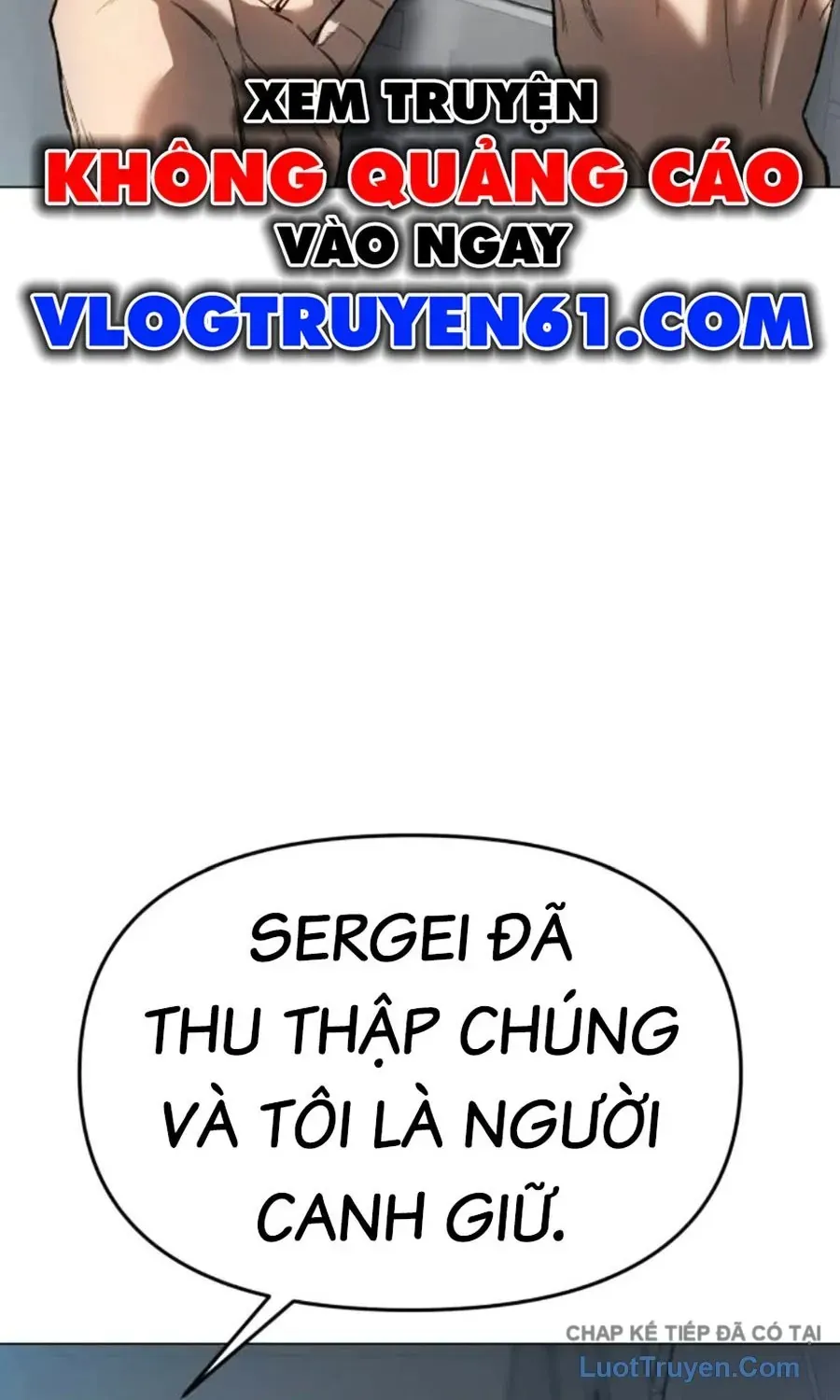 Chapter 6 - Trang 94