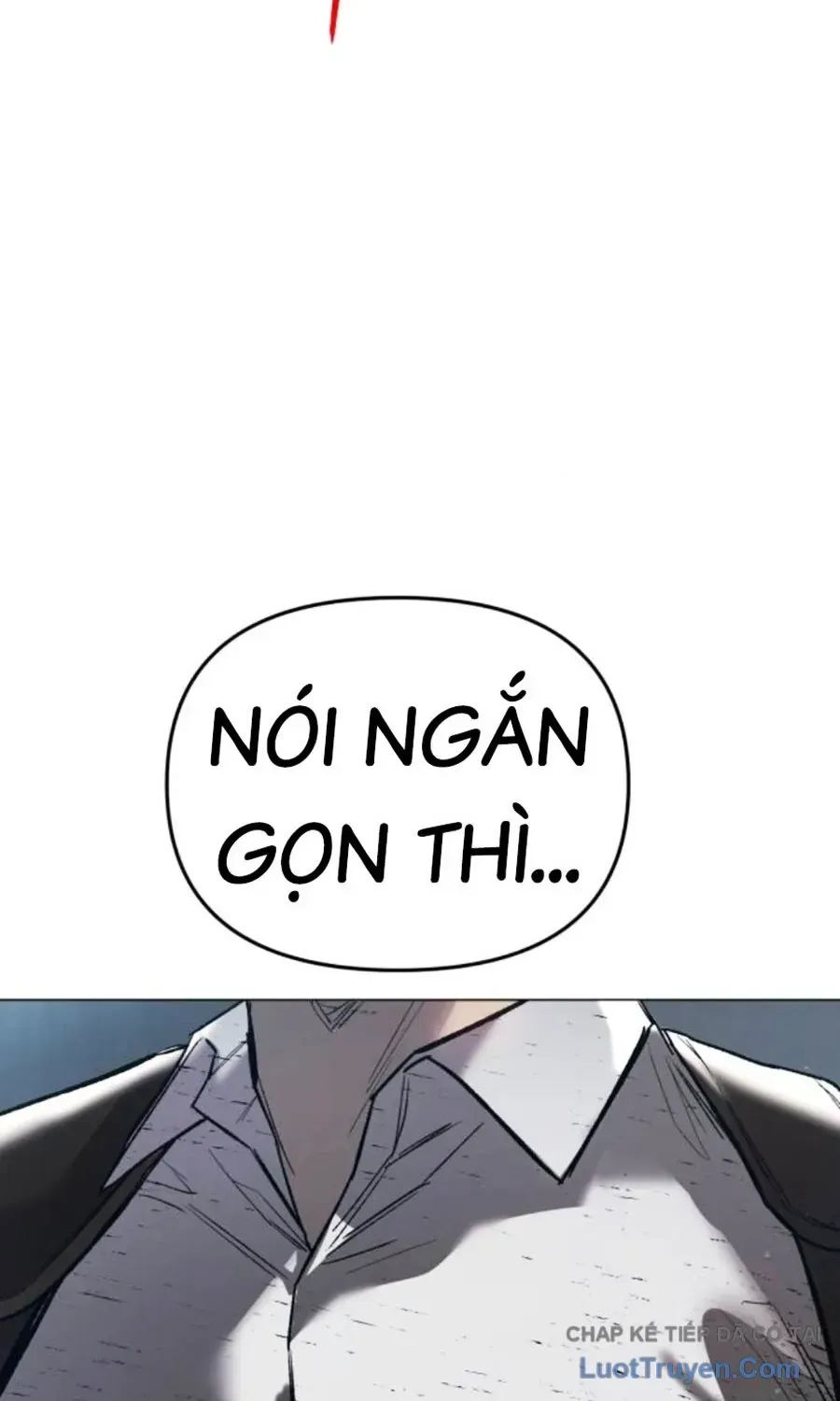 Chapter 6 - Trang 96