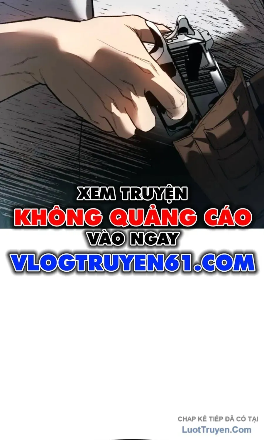 Chapter 6 - Trang 97