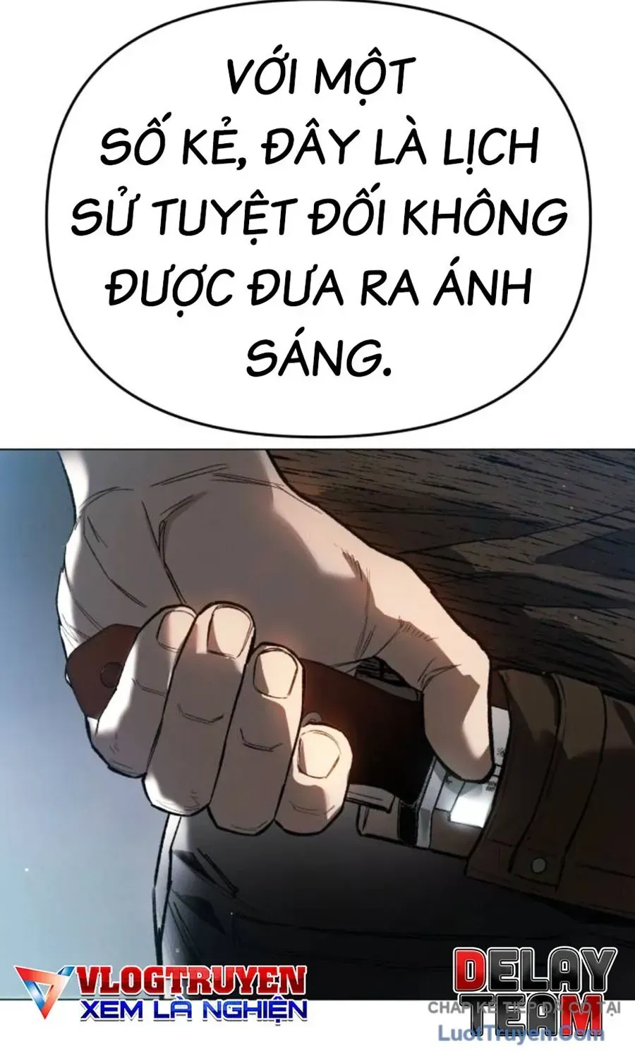 Chapter 6 - Trang 98