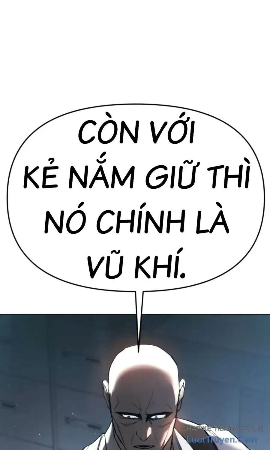 Chapter 6 - Trang 99