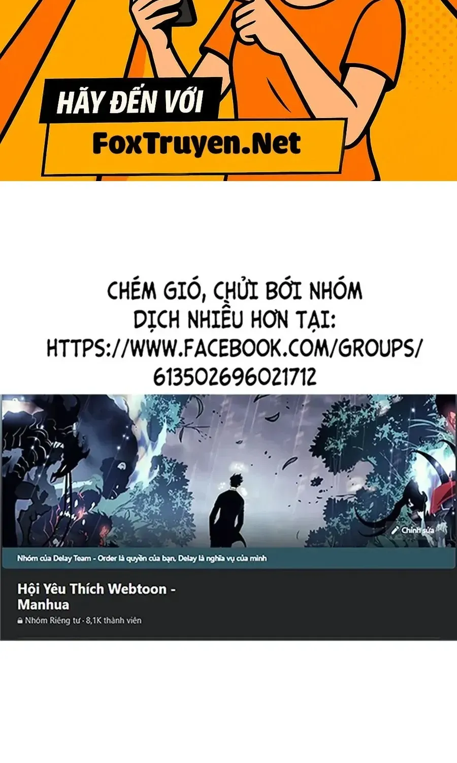 Chapter 7 - Trang 2