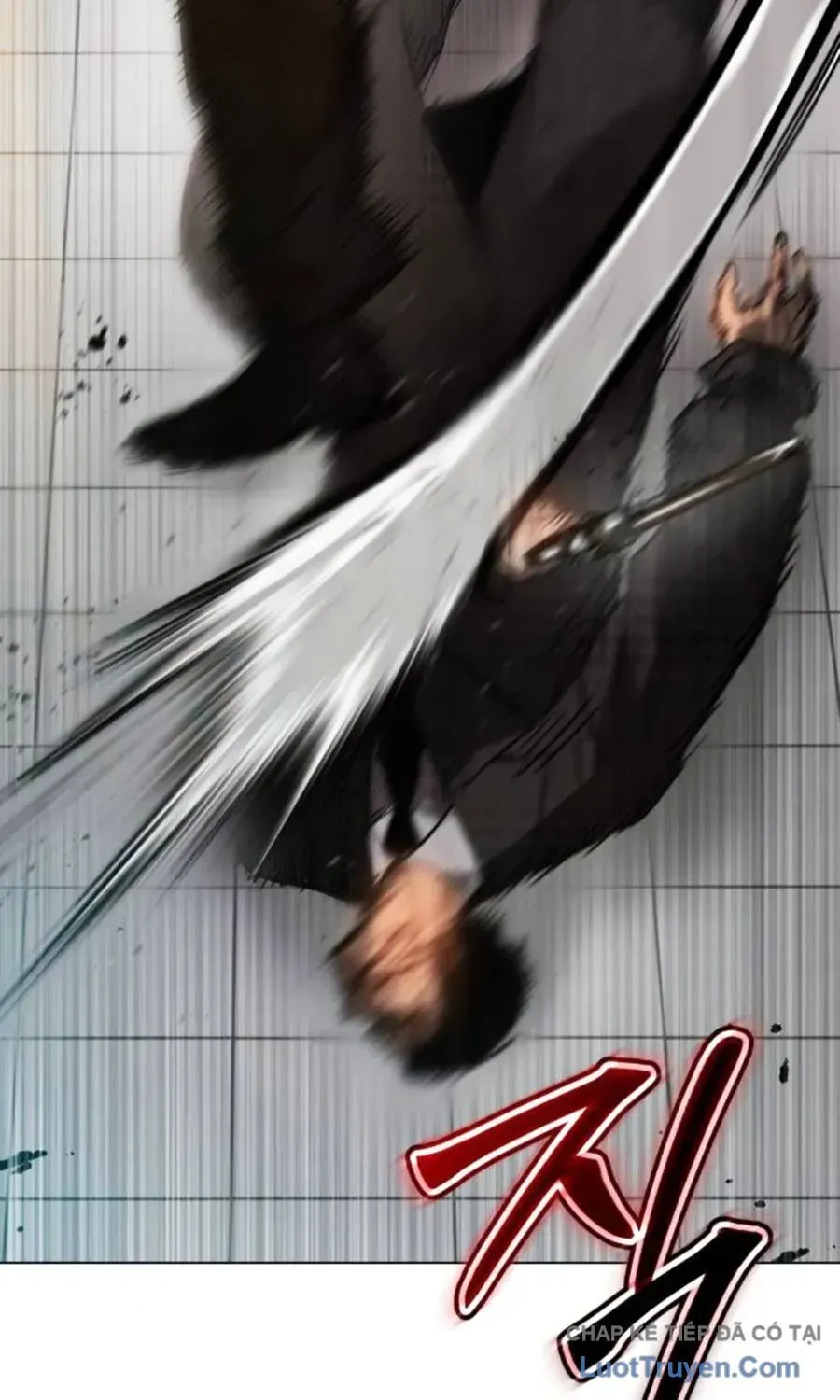 Chapter 7 - Trang 101