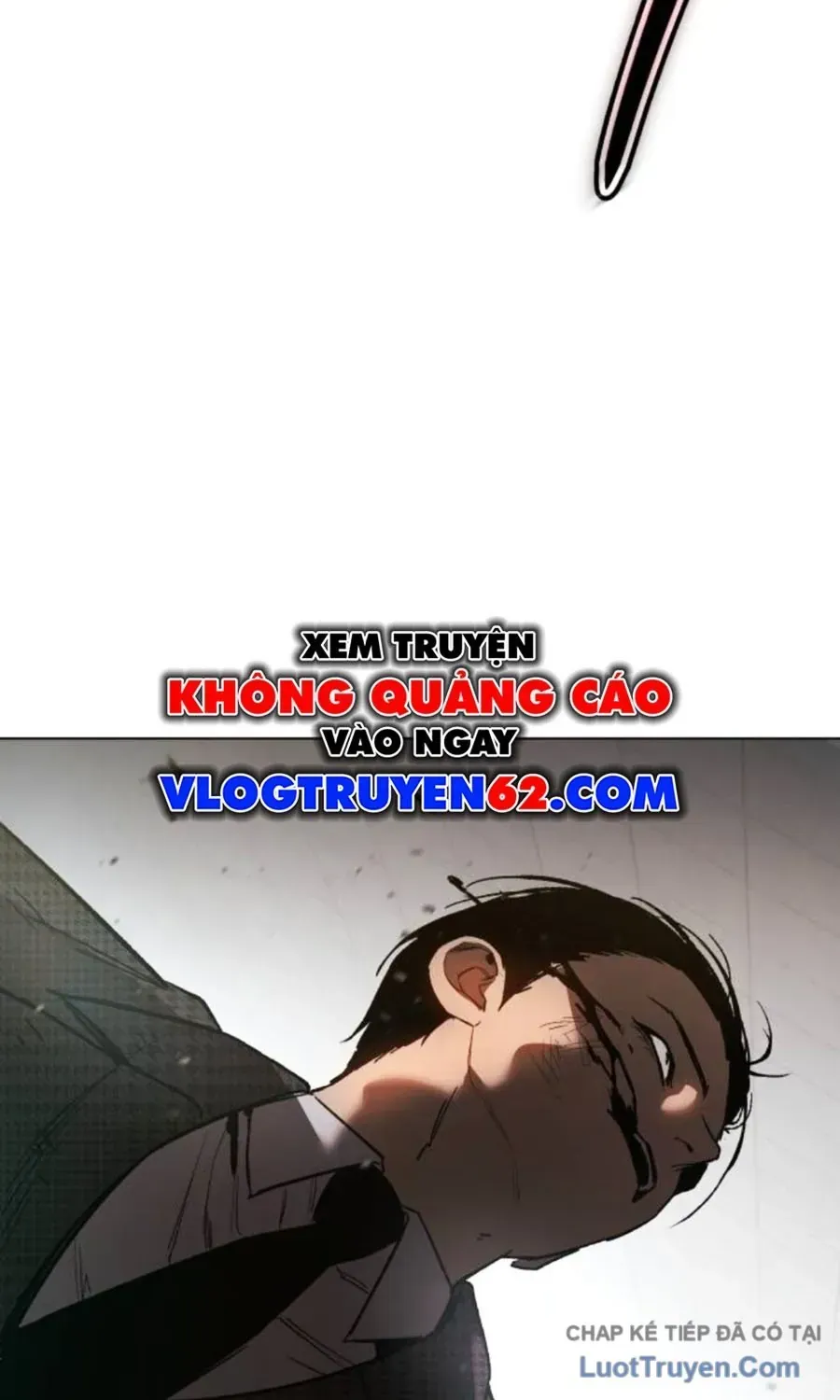 Chapter 7 - Trang 102
