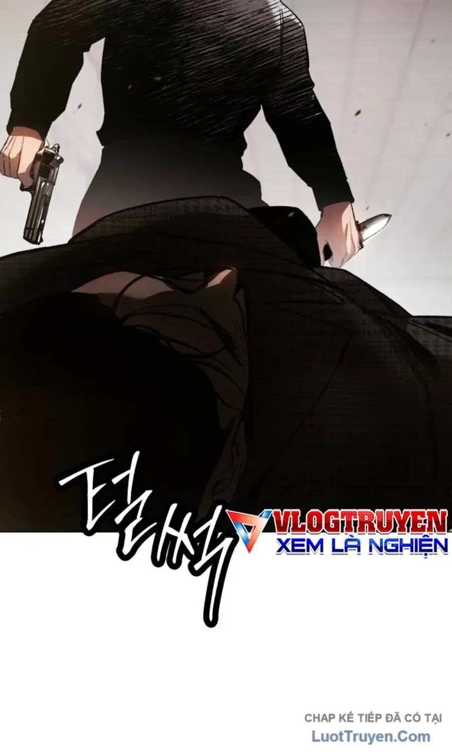 Chapter 7 - Trang 104