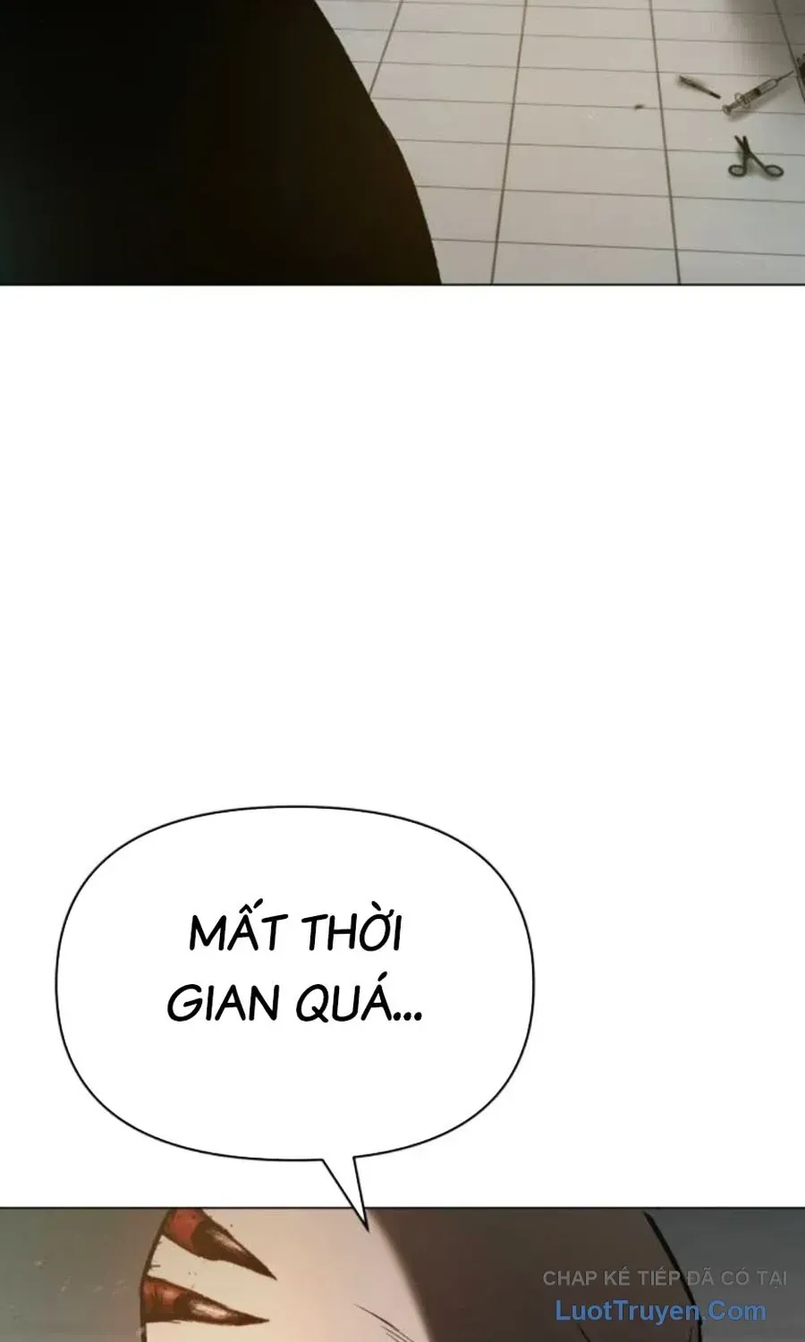 Chapter 7 - Trang 106