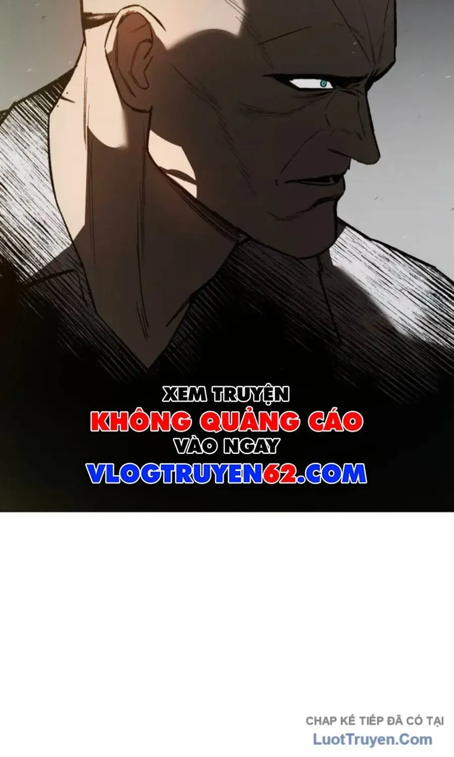Chapter 7 - Trang 107