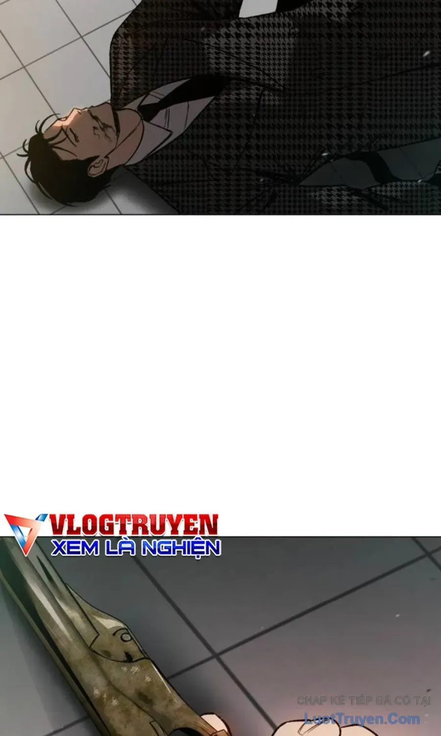 Chapter 7 - Trang 109