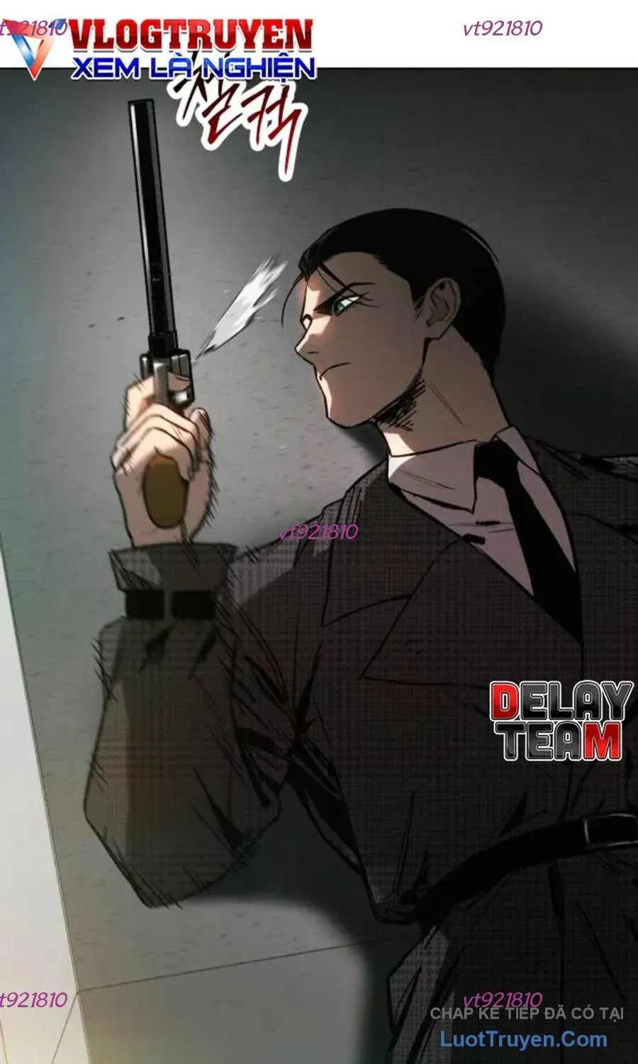 Chapter 7 - Trang 12