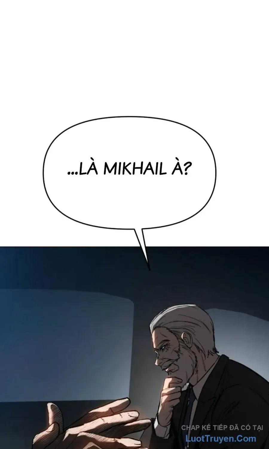 Chapter 7 - Trang 111