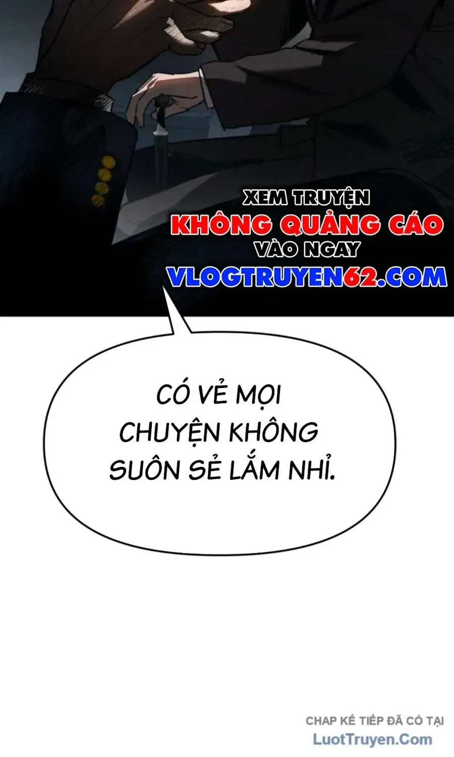 Chapter 7 - Trang 112