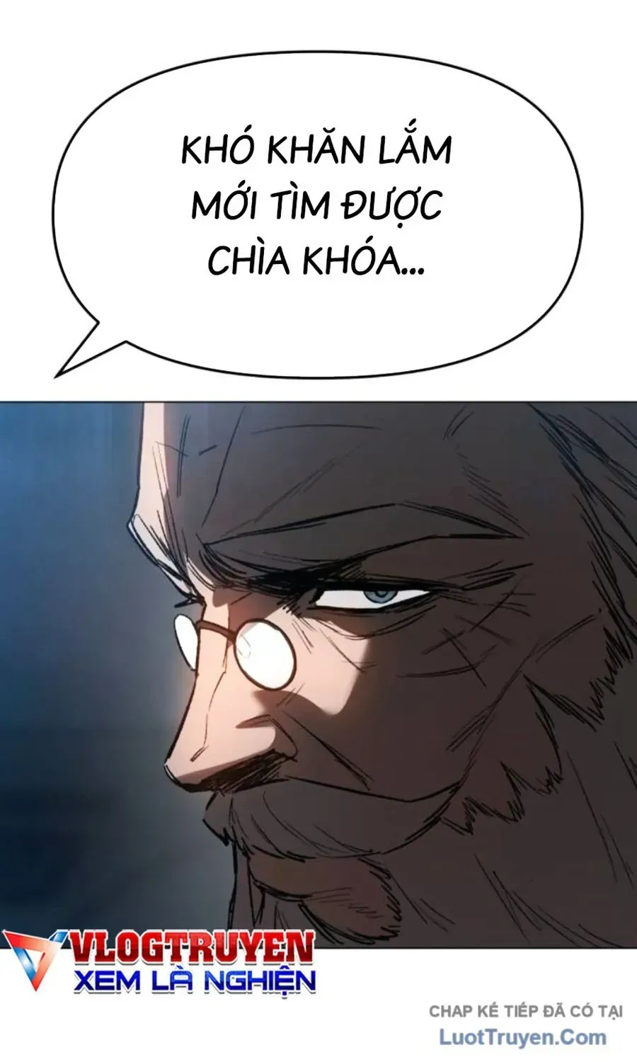 Chapter 7 - Trang 113
