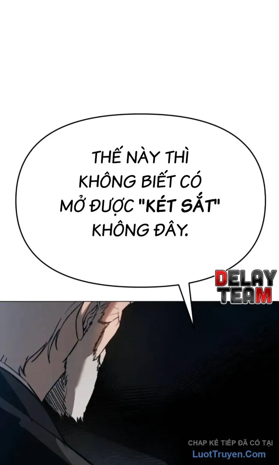 Chapter 7 - Trang 114