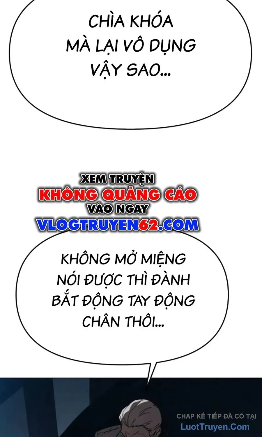 Chapter 7 - Trang 116