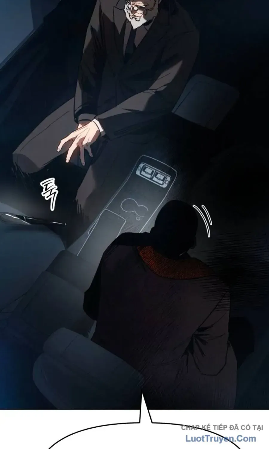 Chapter 7 - Trang 117