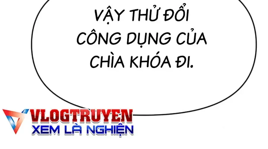 Chapter 7 - Trang 118