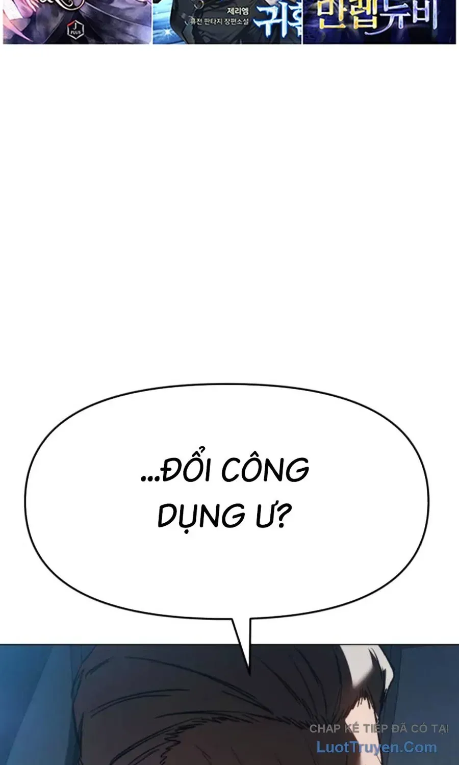 Chapter 7 - Trang 120