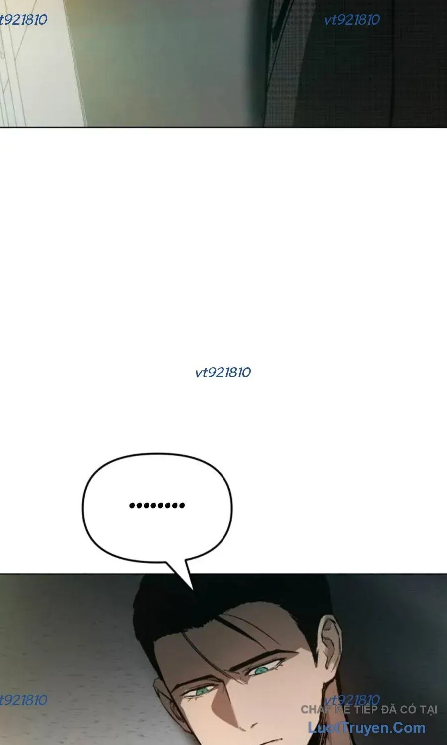 Chapter 7 - Trang 13