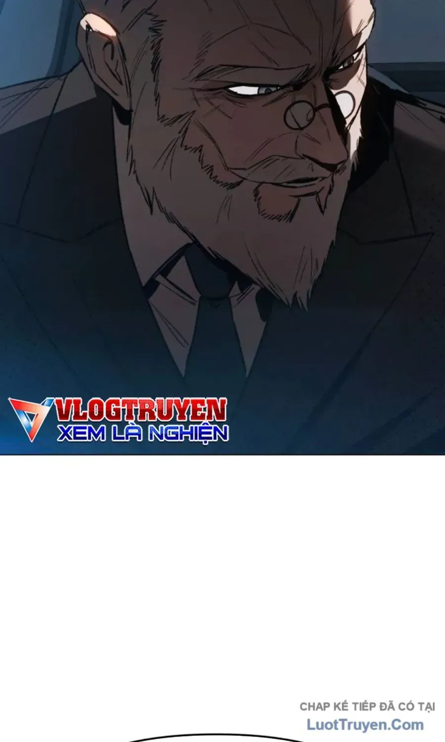 Chapter 7 - Trang 121