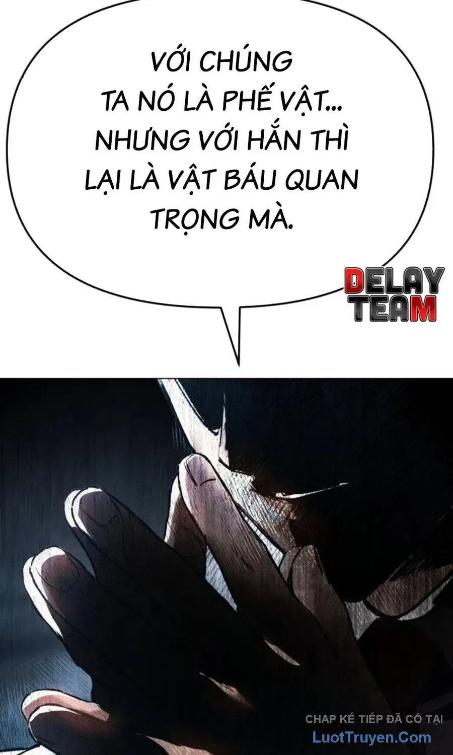 Chapter 7 - Trang 122