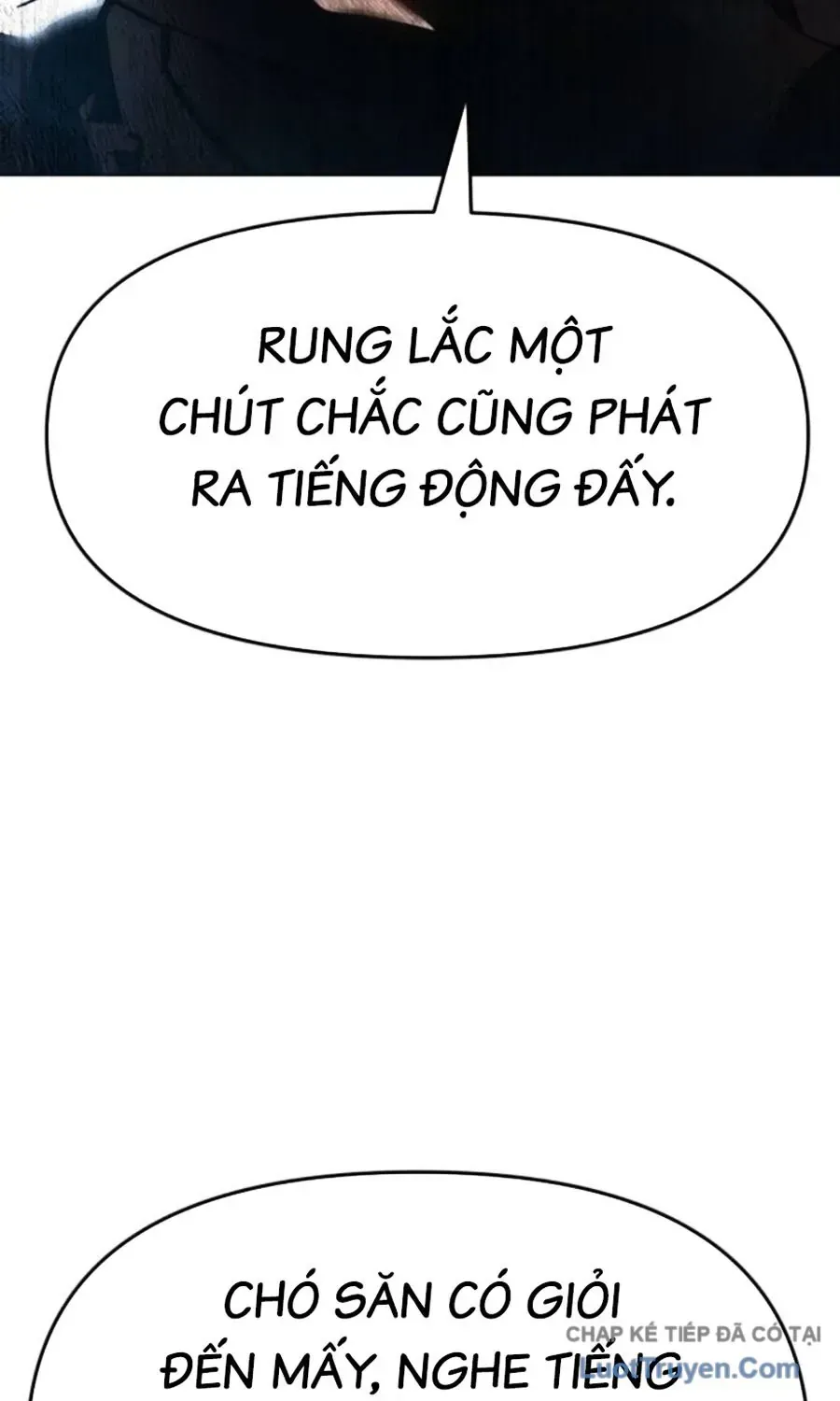 Chapter 7 - Trang 123