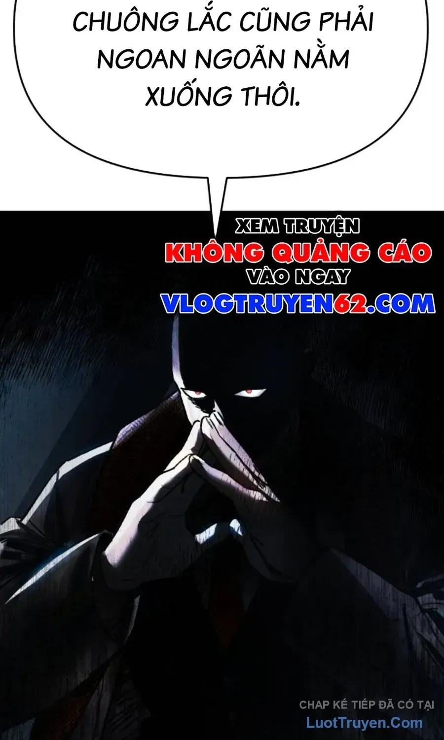 Chapter 7 - Trang 124