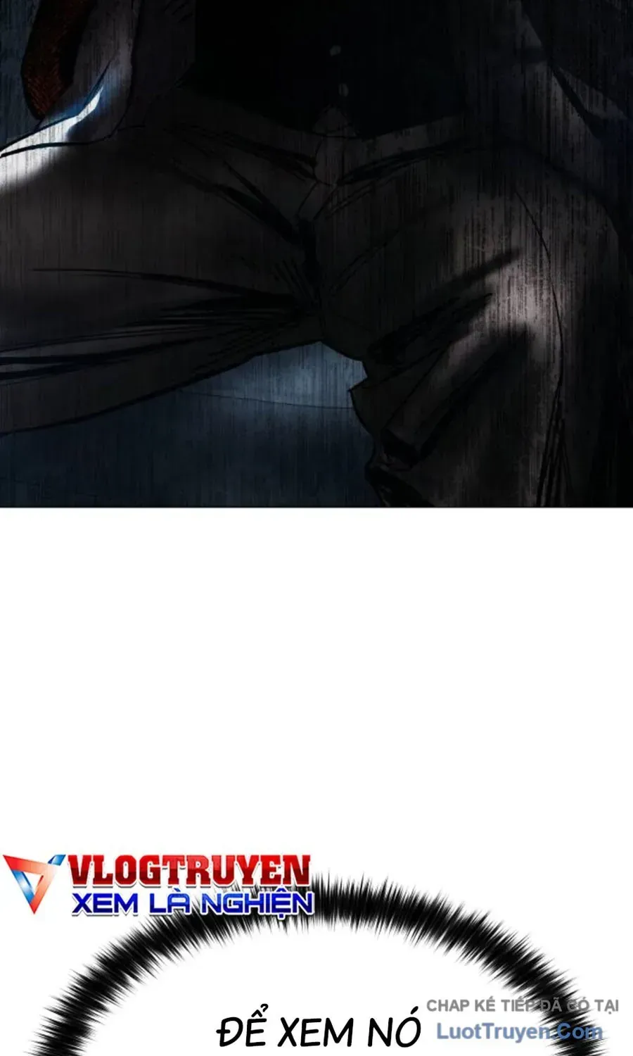 Chapter 7 - Trang 125